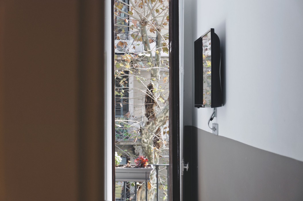 cosmopolitan boutique rambla