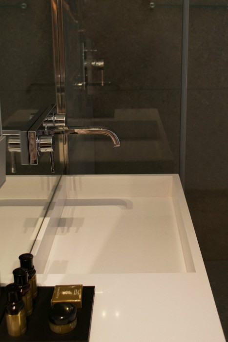 cosmopolitan boutique rambla