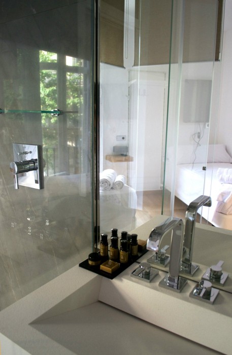 cosmopolitan boutique rambla