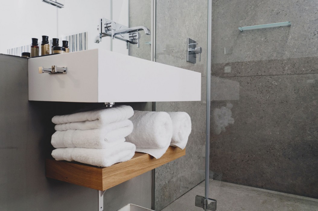 cosmopolitan boutique rambla