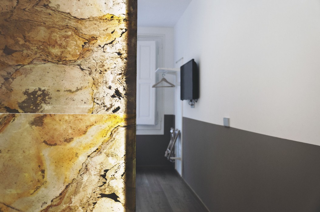 cosmopolitan boutique rambla