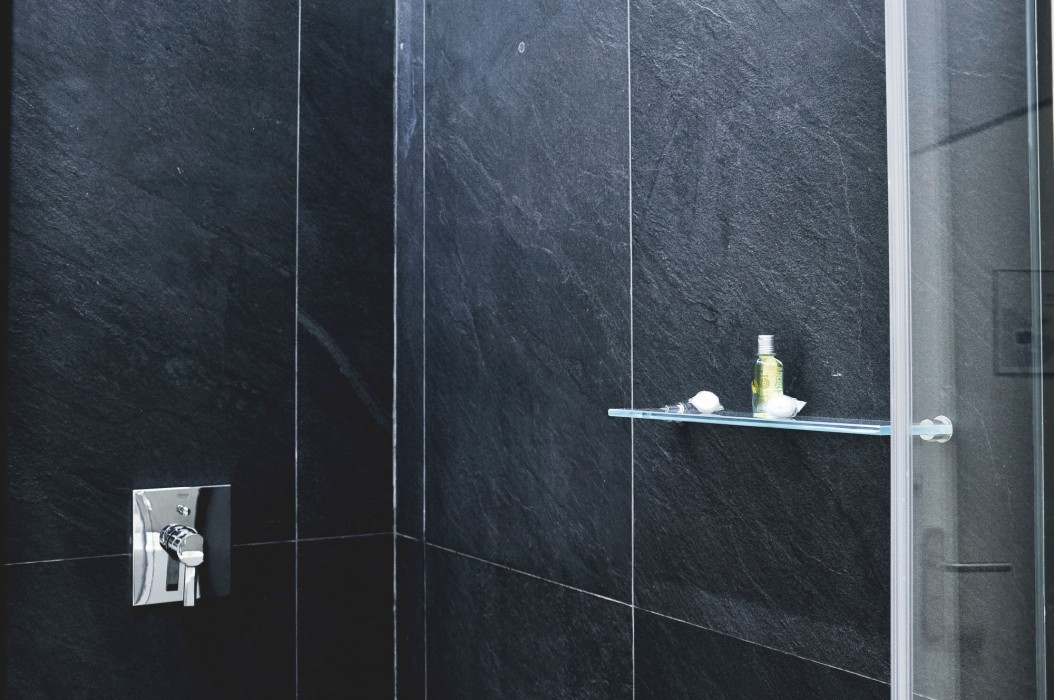 cosmopolitan boutique rambla