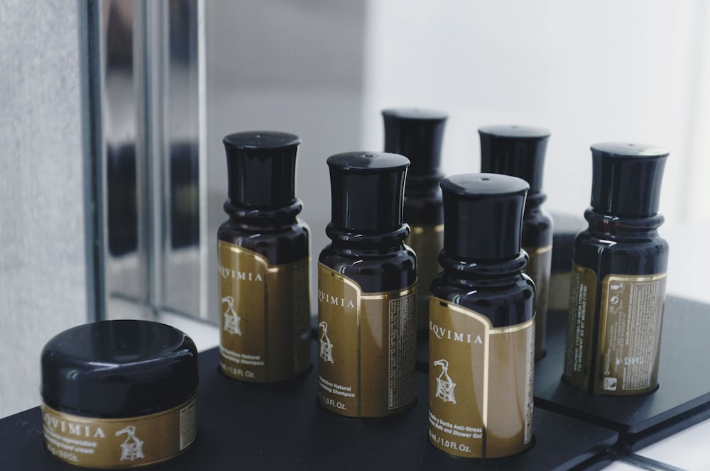 cosmopolitan boutique rambla