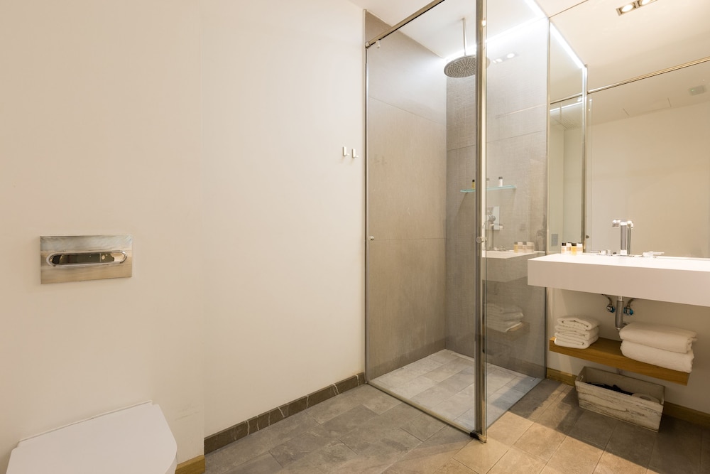 cosmopolitan boutique rambla