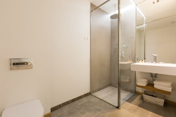 cosmopolitan boutique rambla