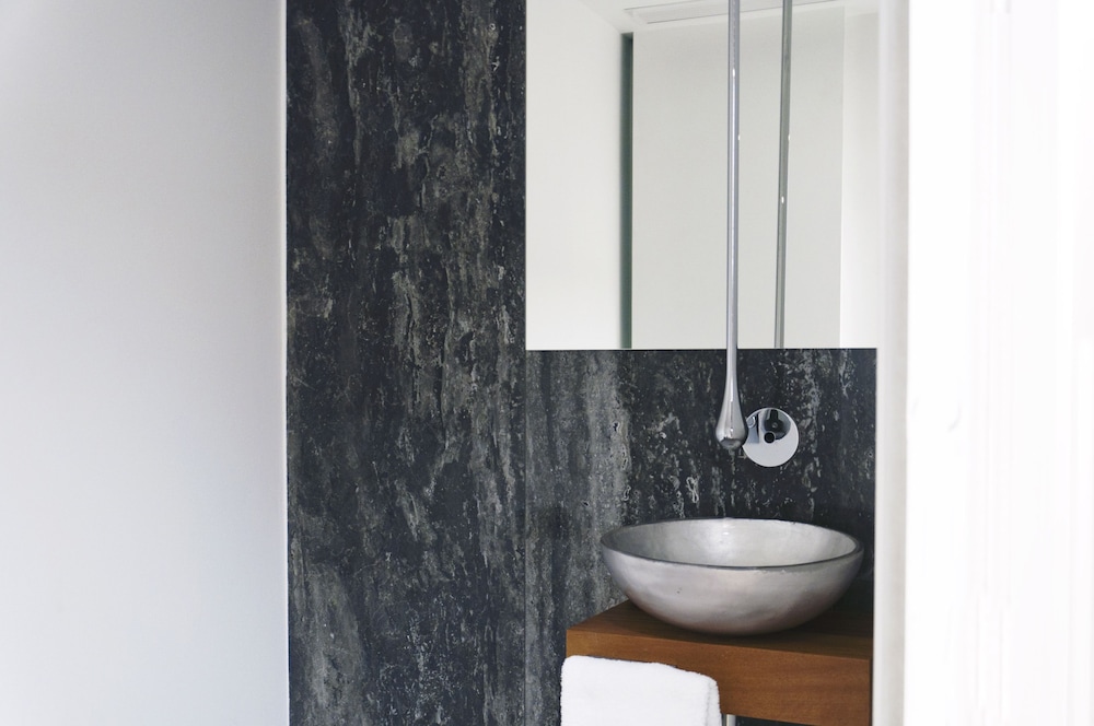 cosmopolitan boutique rambla