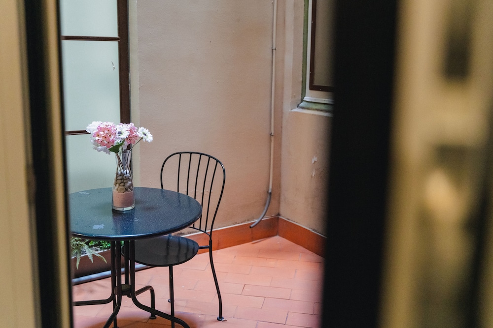 cosmopolitan boutique rambla