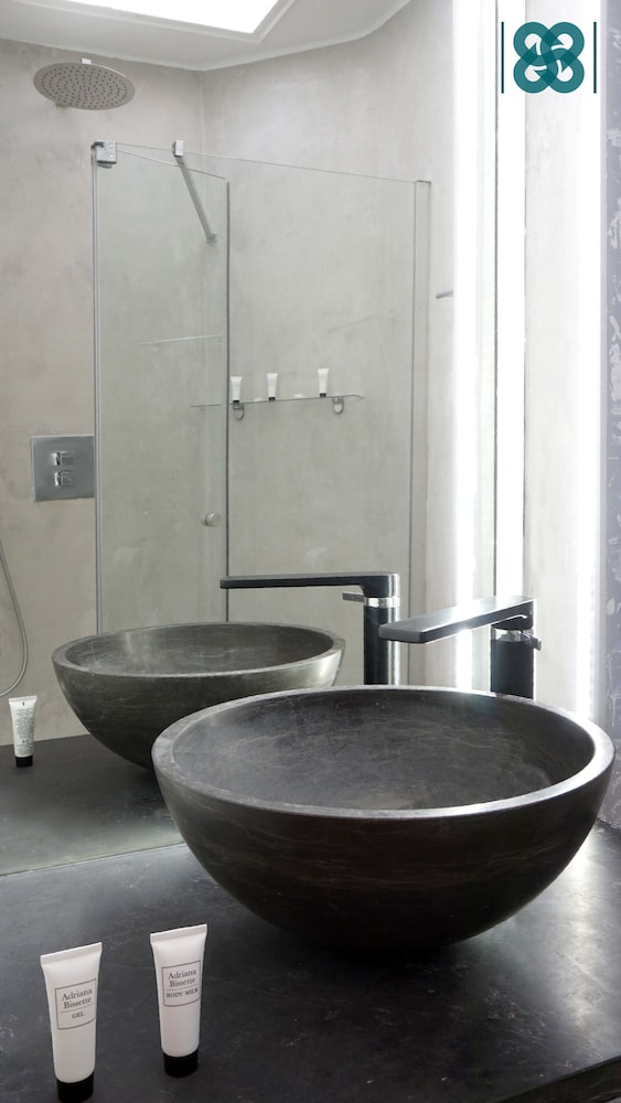 cosmopolitan boutique rambla