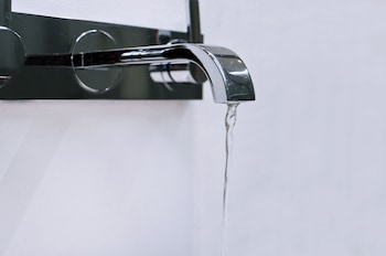 cosmopolitan boutique rambla