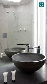 cosmopolitan boutique rambla