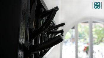 cosmopolitan boutique rambla