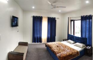 kds resort