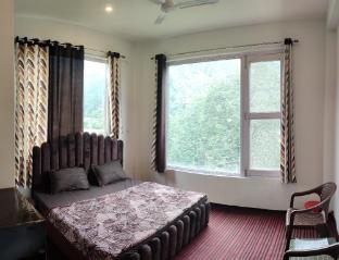 kds resort