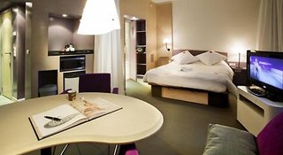 Novotel Marrakech Hivernage,Marrakech>>Hivernage,4 star