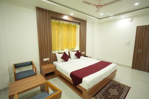 divine hotel and resorts