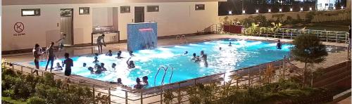 divine hotel and resorts