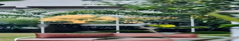 giovanni village resort