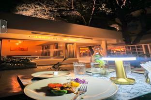 giovanni village resort