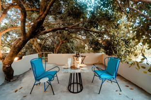 giovanni village resort