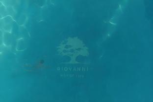 giovanni village resort