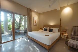 giovanni village resort