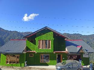 jibhi