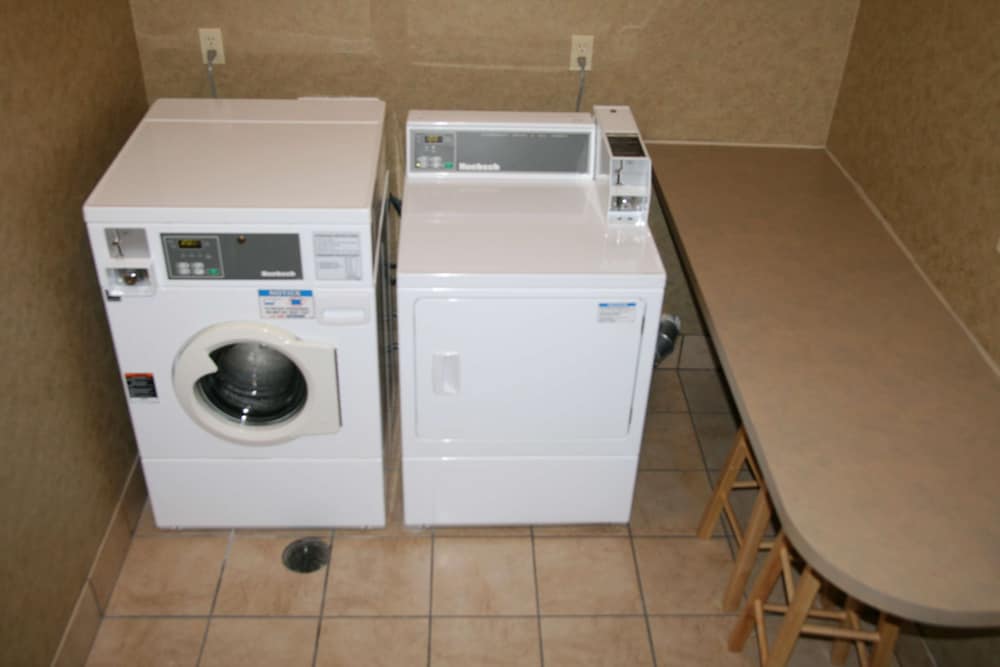 hampton inn marshall