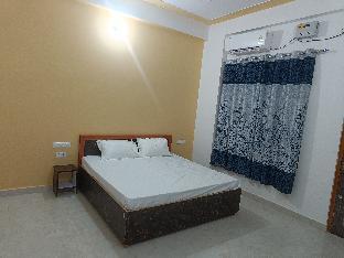 rama kutumb homestay