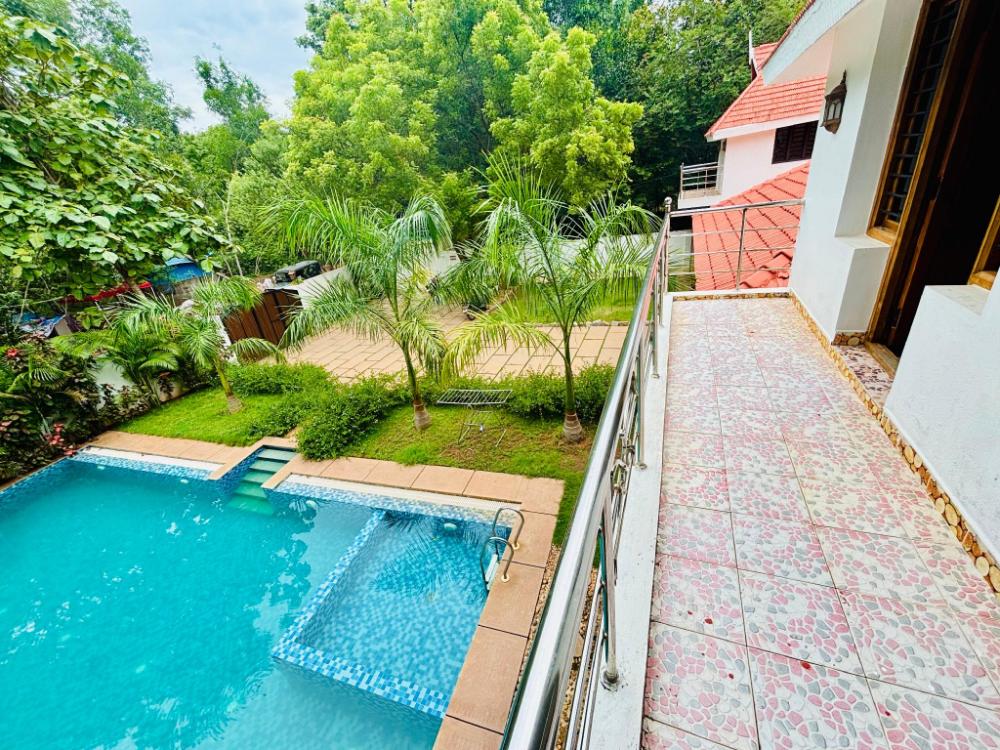 courtyard castle heritage resort