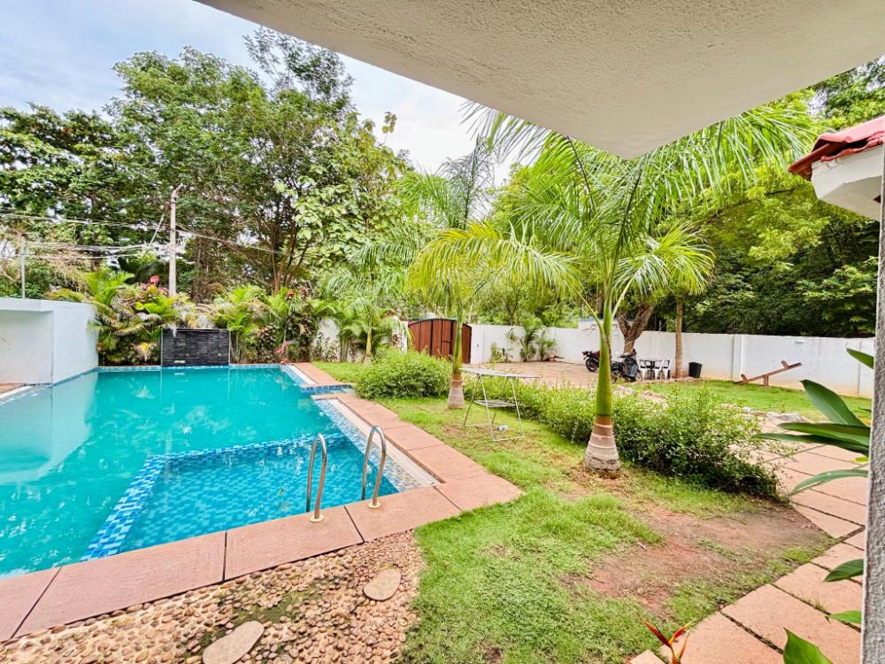 courtyard castle heritage resort