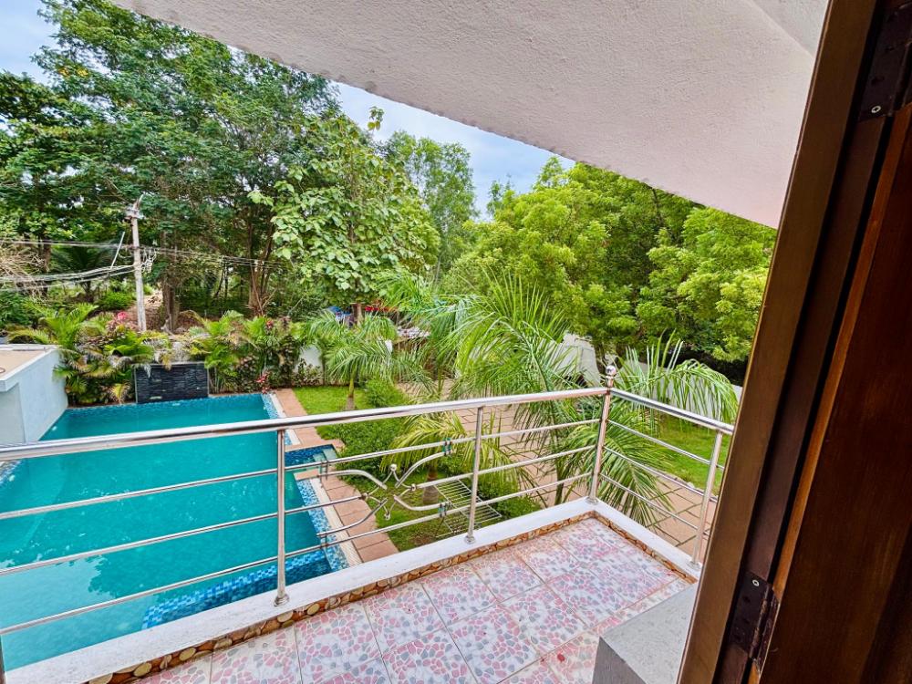 courtyard castle heritage resort