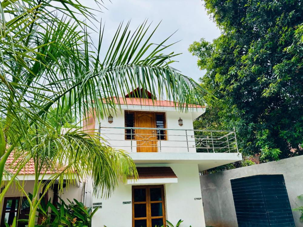 courtyard castle heritage resort