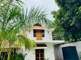 courtyard castle heritage resort