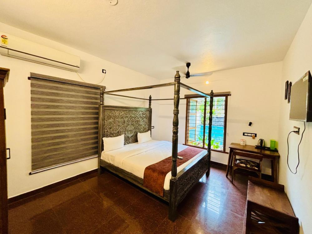 courtyard castle heritage resort