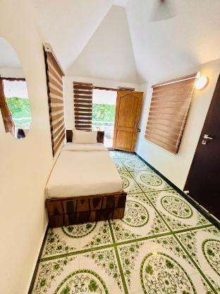 courtyard castle heritage resort