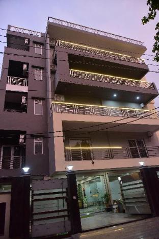 hotel wedlock premium medenta