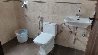 hotel wedlock premium medenta