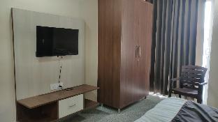 hotel wedlock premium medenta