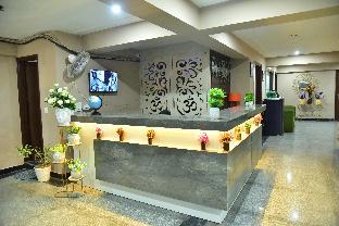 hotel wedlock premium medenta