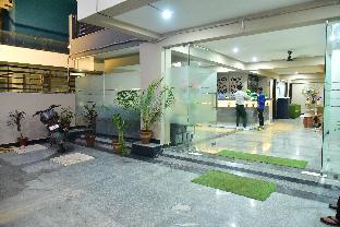 hotel wedlock premium medenta