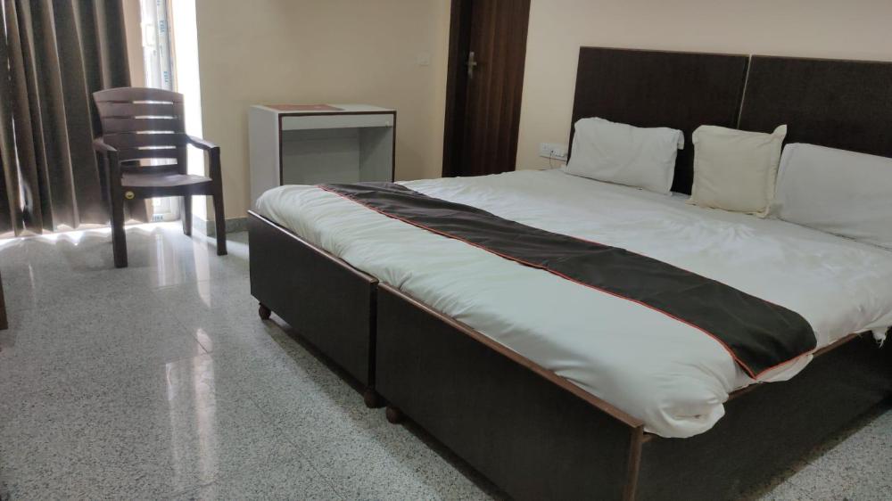 hotel wedlock premium medenta