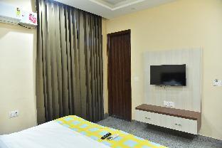hotel wedlock premium medenta