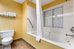 quality inn and suites