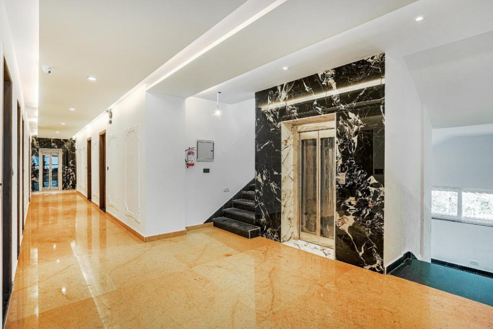 levelup plus pinaaki inn