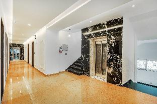 levelup plus pinaaki inn