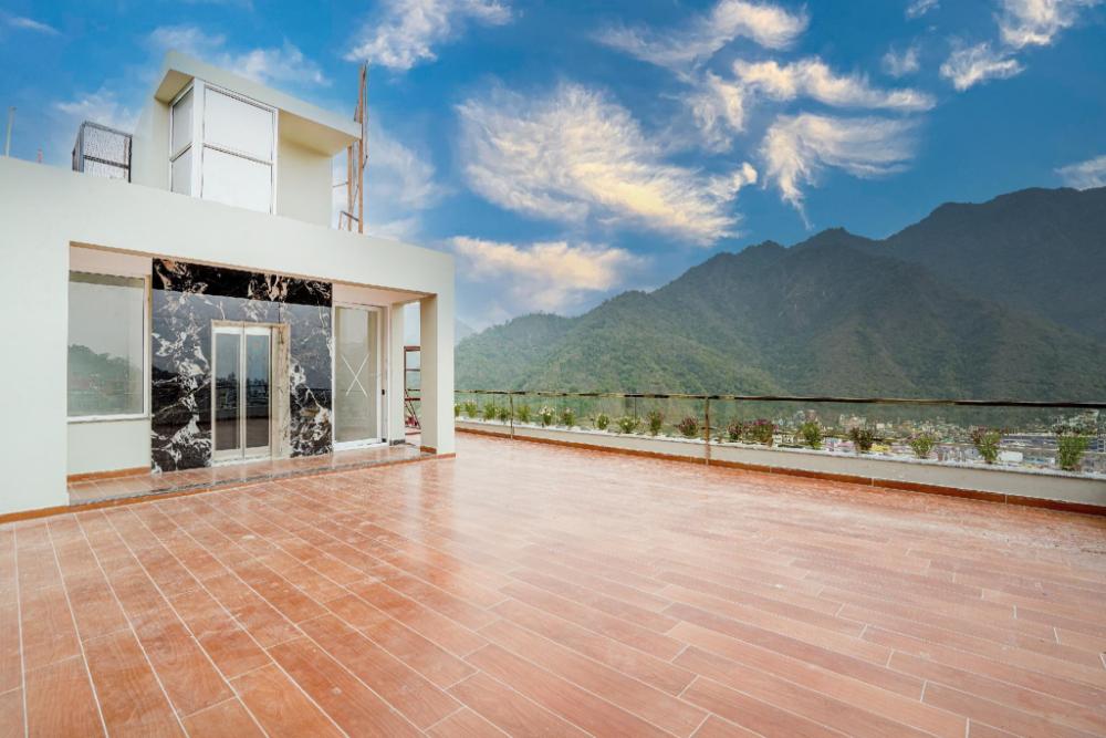 levelup plus pinaaki inn