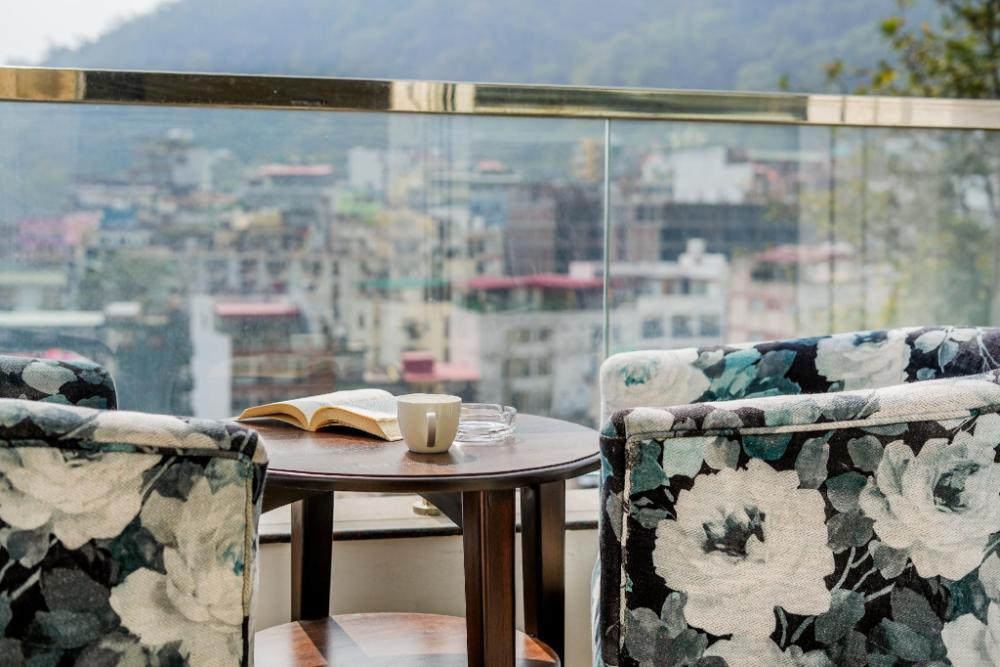 levelup plus pinaaki inn