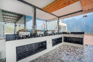 levelup plus pinaaki inn