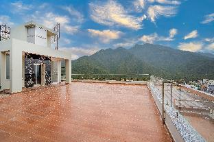 levelup plus pinaaki inn