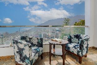 levelup plus pinaaki inn